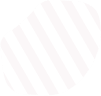 slider-elipse-2
