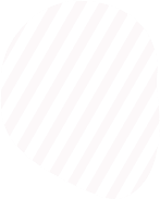 slider-elipse-3