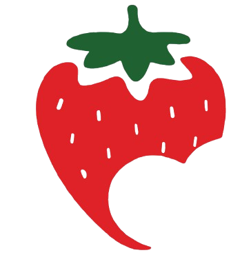 Strawberry-removebg-preview