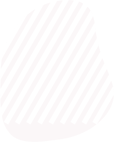 slider-elipse-1